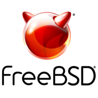 FreeBSD