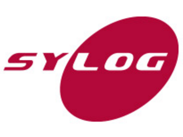 Sylog
